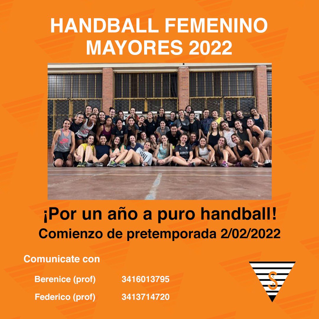 Atleticosc_'s tweet photo. 🤾🏻‍♀️🤍🖤🔥 https://t.co/TFUKNFrKTL