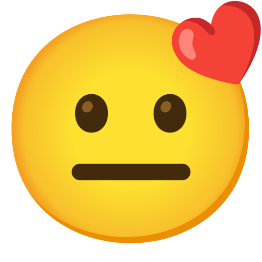 罰差たらあやたやあは政田畑山生鳩はチラ田畑はたらあ果たさたやあ果たさたらあ生活梅雨梅雨無養祖お墓地ネチね見れ地踏むのと底値に寝にヌムの角遅遅おこお損ねに正ヘチ I don't know what people<a href="/tag/xray"class="tags"><span>#xray</span></a><a href="/tag/doujins"class="tags"><span>#doujins</span></a><a href="/tag/singleaf"class="tags"><span>#singleaf</span></a><a href="/tag/nsfwcomics"class="tags"><span>#nsfwcomics</span></a>