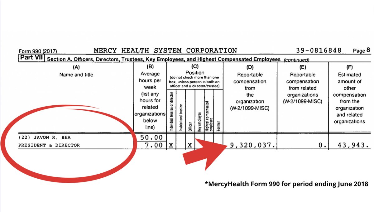 Northern Illinois DSA 🌽 🌹 tweet media