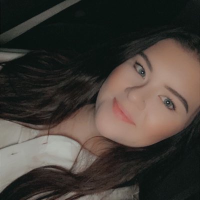 XoEmRaeXo's tweet photo. #NewProfilePic https://t.co/ecB4d209eN