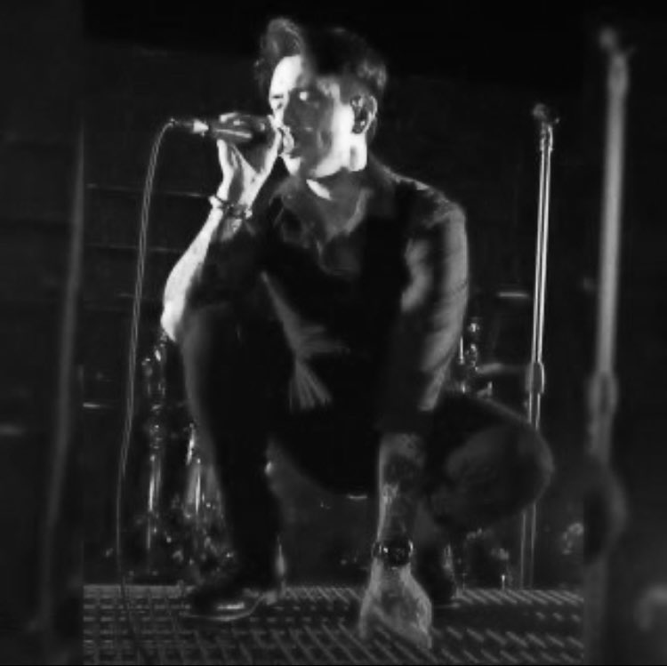 Desiringdeviil's tweet image. Oh we’re using made up names in that case I’m Spider-Man then 🤣