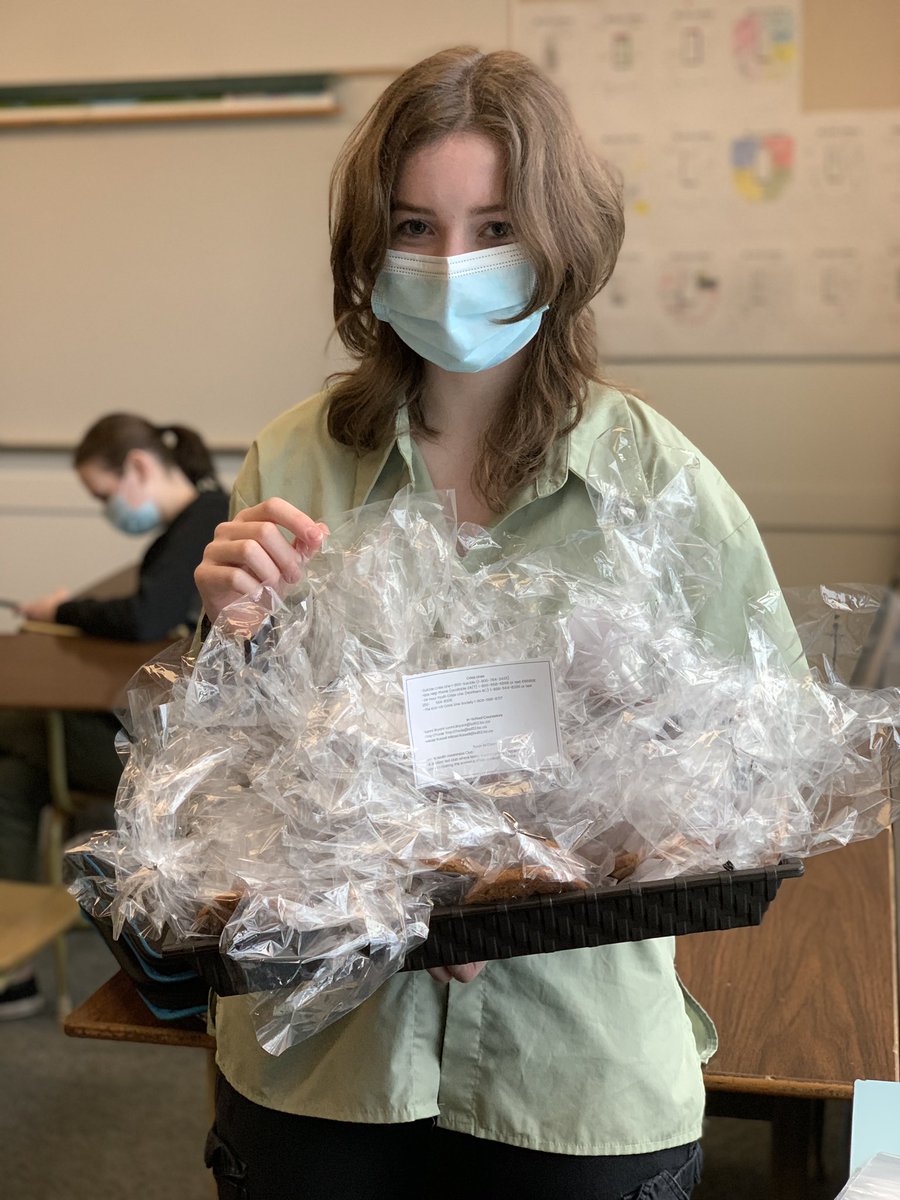 Dueck (they/she) tweet media