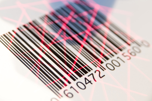 FulcrumTechNews's tweet photo. Read about the Perfect Barcode Scan: https://t.co/wmjRCOSbnj 
A great mobile solution can provide accurate, real-time data - tracking all of your assets where they are. 

With Sitehound you can achieve it.

#warehousemanagement #assettracking #assetmanagement #inventorymanagement https://t.co/FghvIzzuQc