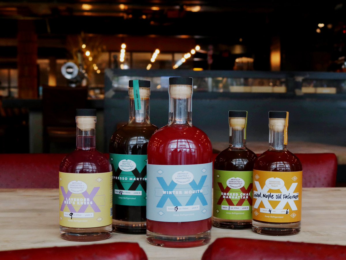 Have you found a favourite from our lineup of pre-bottled cocktails yet ? If not, visit thebauerkitchen.ca/online-ordering to select yours for curbside pickup!
📸 <a href="/chloemc/">chloe cass</a>.photo
#wreats #explorewr #foodie #foodblogger #foodstagram #kwawesome #wrawesome #uptownwaterloo #eatlocalkw