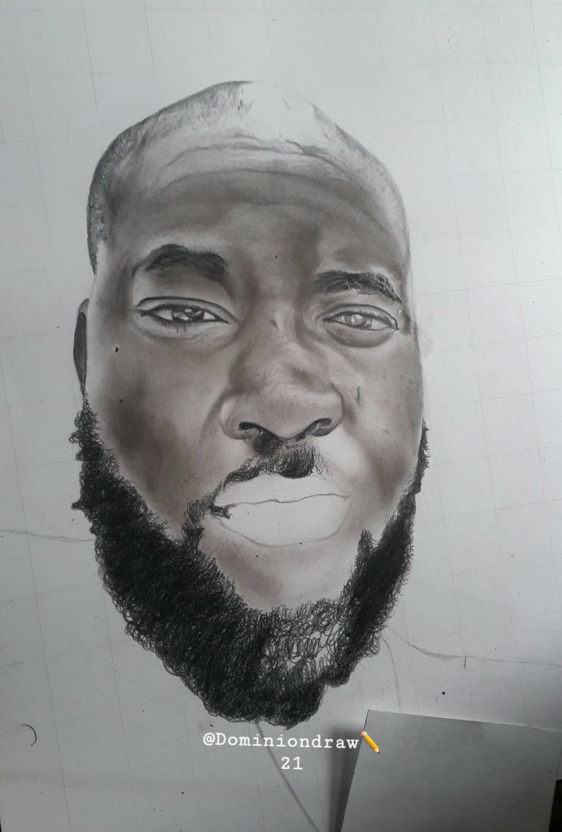dominiondraws's tweet photo. https://t.co/Uk5MqhYdnU