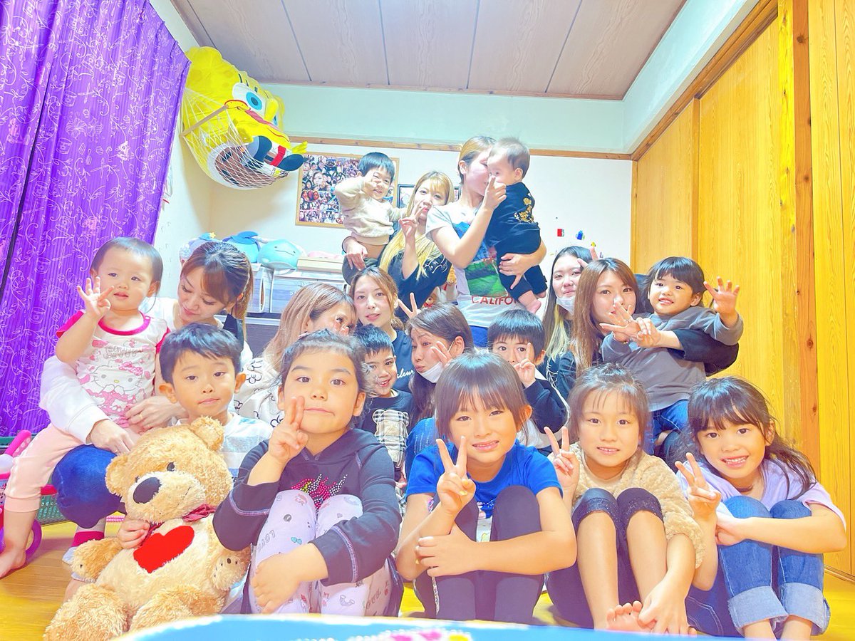 0818rinarina's tweet photo. 次はみんな休みの日に集まりたい！ https://t.co/NjE5hJguQr