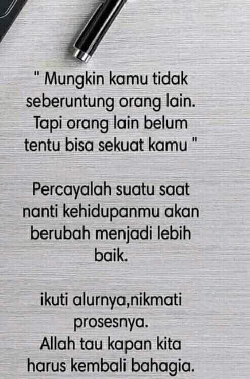 iwanfathan5's tweet photo. Asalamualaikum teman"... https://t.co/HTUyLAxYii