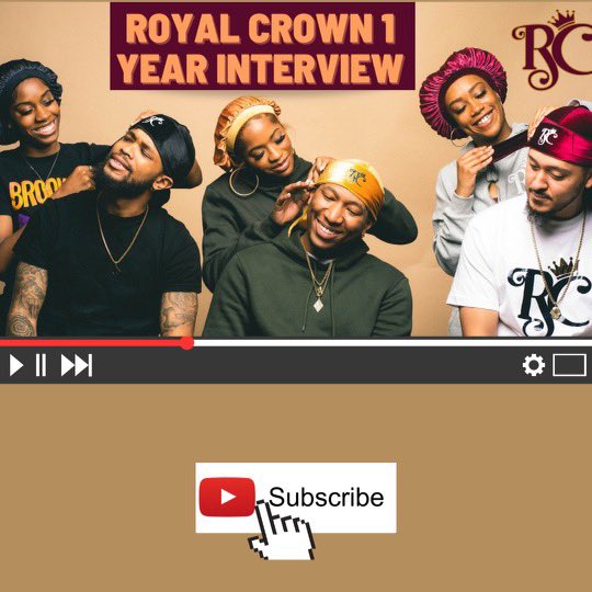 Royal_Crownllc's tweet photo. 1 Year Anniversary Sale🥳‼️
Enjoy 40% Off the entire store + FREE SHIPPING!
Offer good until end of Friday!
"Never Be Ashamed to Wear Your Crown- Royal Crown
Link in bio https://t.co/93udsw7QDq