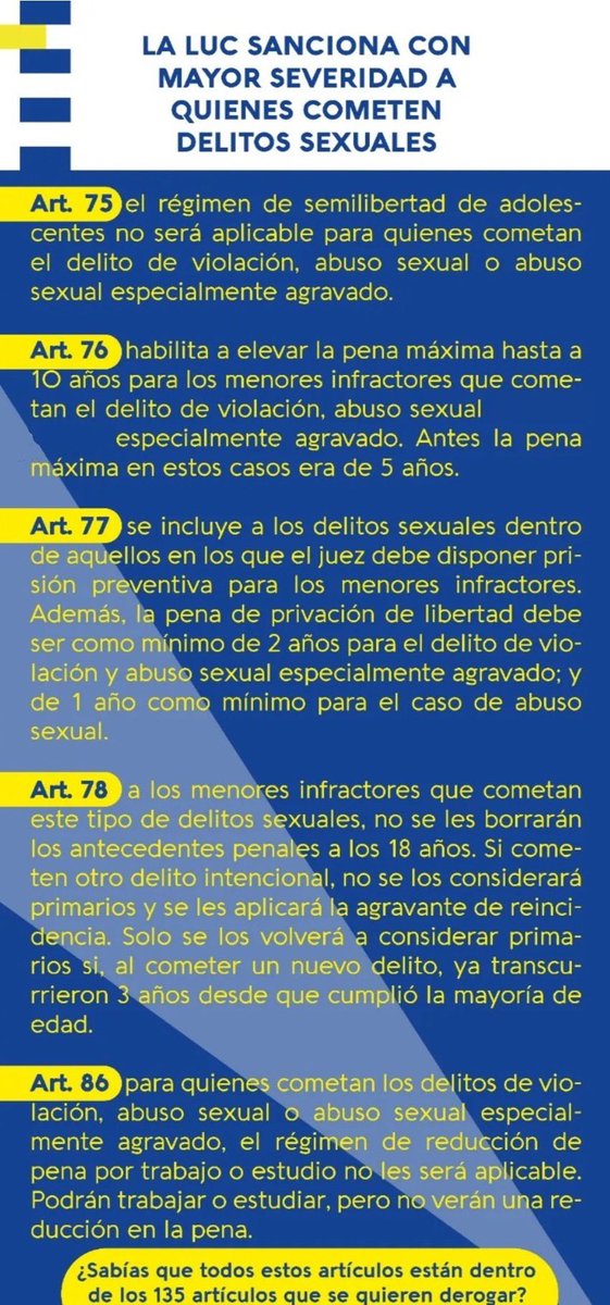 Nada más que decir.