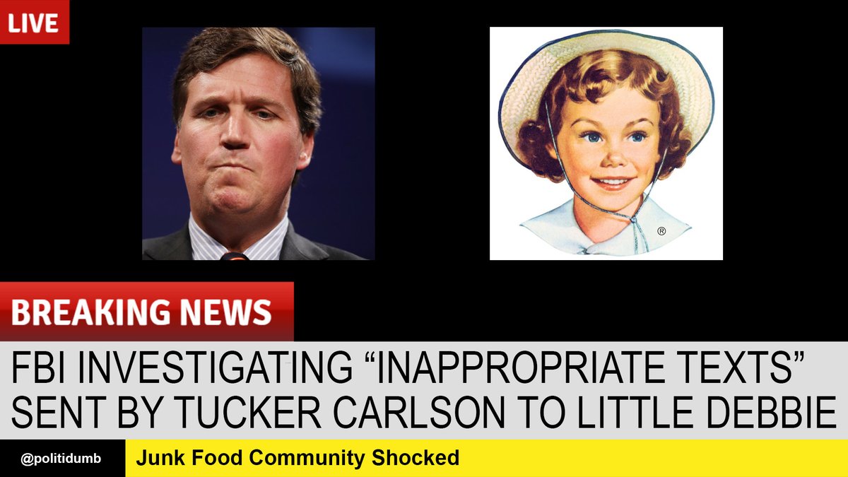 Politidumb (@politidumb) on Twitter photo 