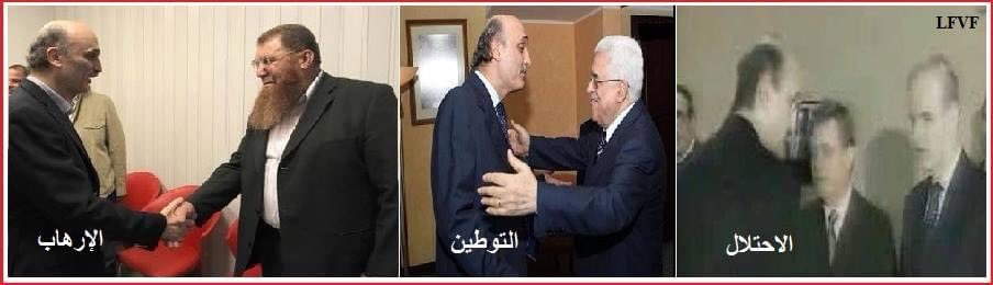 MichelGeaoun's tweet photo. @Bicho55578316 @ZeinElOmr Eh kelkon ashab ro2ya 😂 https://t.co/9cwJgAXMvR