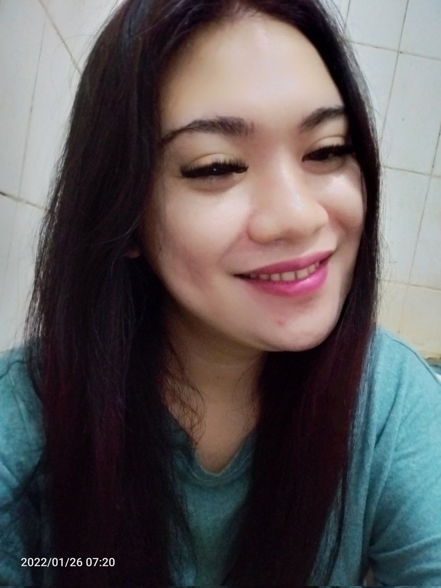 Anna97254041's tweet photo. Open bo full servis 088298851179 Tangerang.Karangtengah
#wariakontolbesar 
#wariaserpong 
#wariatopjakarta 
#wariatanggerang 
#wariaciledug 
#warialovers 
#wariabookingan 
#wariajakartaBarat
#wariamuda
#wariaVCS
#wariagreenlakecity
#wariabintaro
#wariaPanggilan 
#wariacipondoh https://t.co/NS3HRVCkYl