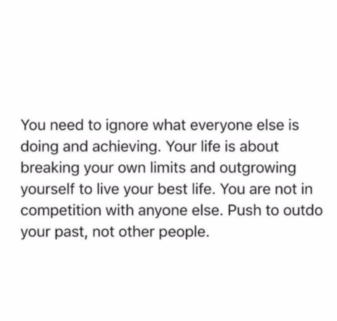 serena_parisss's tweet photo. YESSSSS AMENN👏🏻👏🏻👏🏻 https://t.co/h46A6jsK2E