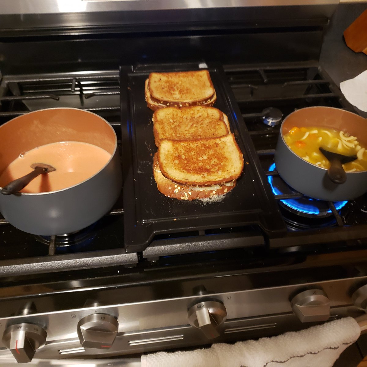 DC Wright-Hammer tweet media