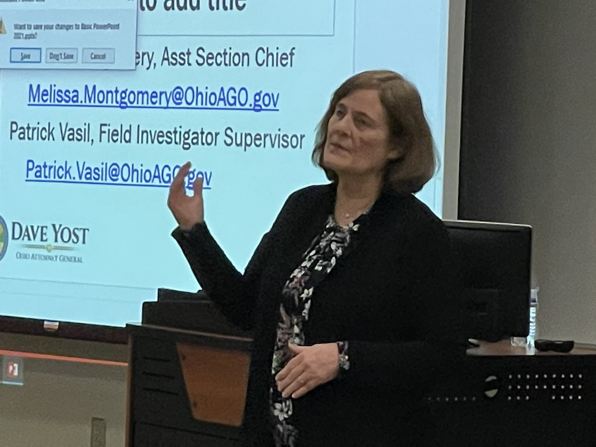 Tim Becker tweet media