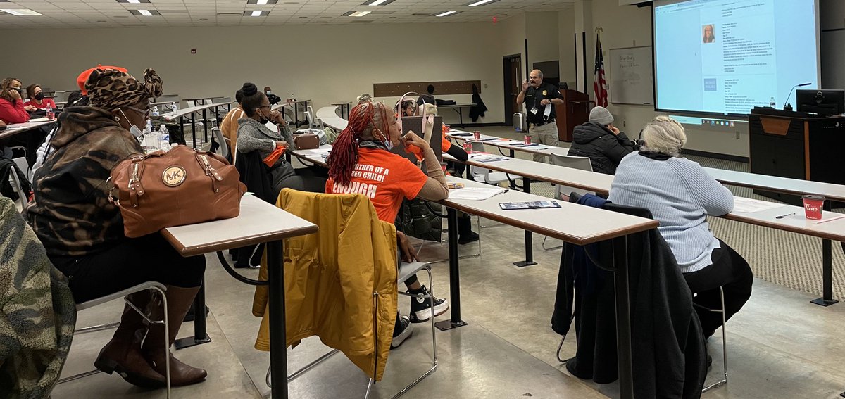 Tim Becker tweet media