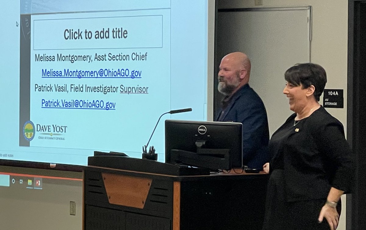 Tim Becker tweet media