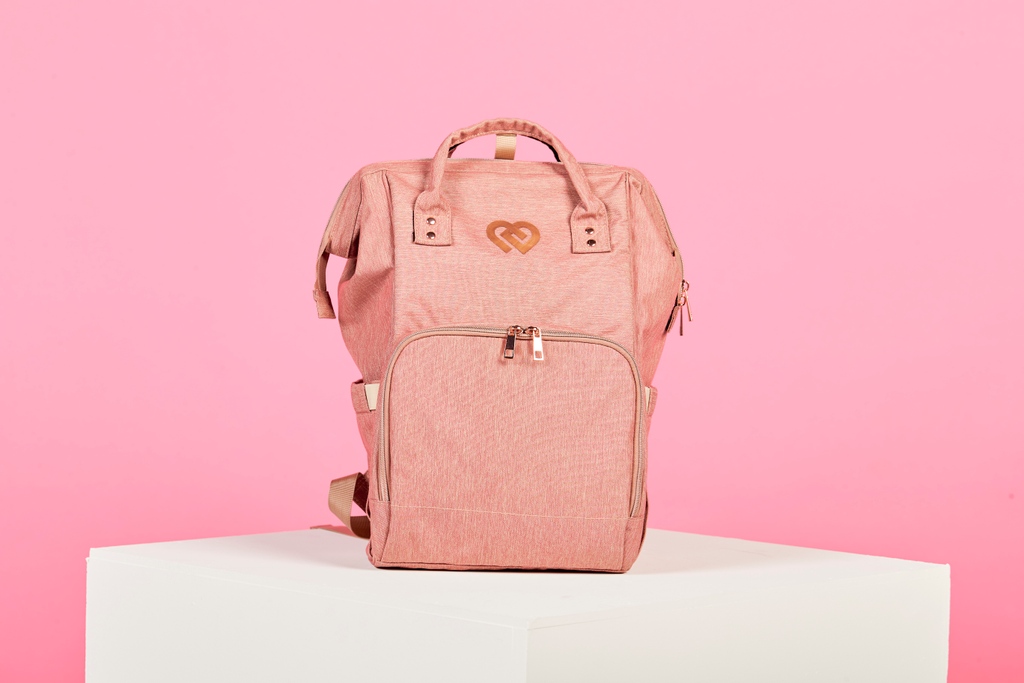 DANZARCorp's tweet photo. The perfect dance bag   . . . available in store and online at https://t.co/zIPB3h3aRB 

#shoplocal #dancewear #904 #stjohns #stjohnscounty #staugustinelocals #igersstaug https://t.co/kVQgVte2Pi