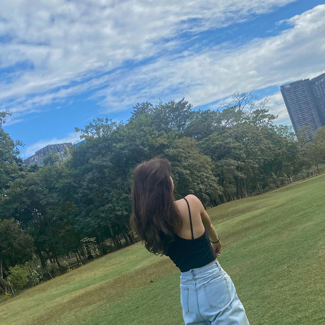 marengcharity's tweet photo. 📸: 💛 https://t.co/EeQ3YadTdQ