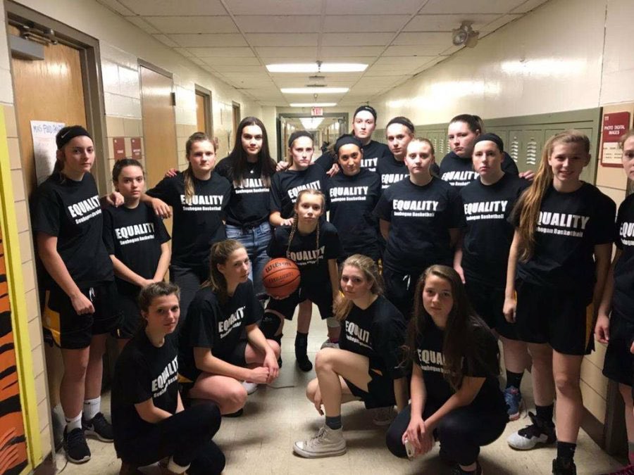 Mike Heaney tweet media