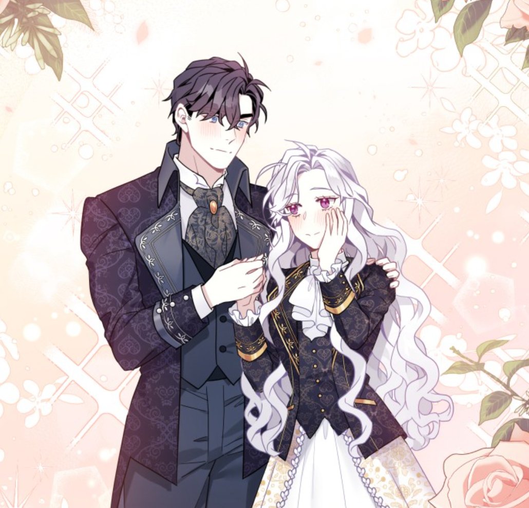 💕『계모인데, 딸이 너무 귀여워』 시즌2 47화 업데이트! 소중한 독자님들 한 주 더 기다려 주셔서 감사합니다!💕
📒카카오페이지 bit.ly/3ymgzLF
📒카카오웹툰 bit.ly/3lnq2yp

#계모인데딸이너무귀여워 #계딸귀 #카카오페이지 #카카오웹툰 #아비게일 #블랑슈 #세이블리안