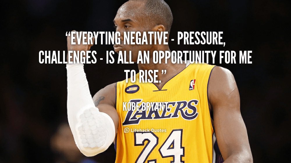 PoorDan44's tweet photo. Got liquidated (again) in this crash…  use it as fuel to come back stronger #mambamentality https://t.co/VPhJH23ifH