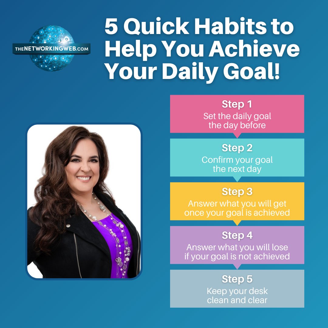 CatherineNetWeb's tweet photo. Discover What Steps You Need to Take to Jumpstart 2022!
Next Event: Tuesday, February 1, 2022 @ noon ET | 10am MT | 9am PT
REG: https://t.co/9g9f1SGeLe
Complete this 3-hr workshop.
#GoalSetting #GoalSetting2022 #ThePlan #DigitalMarketing #DigitalStrategy #ExecutionStrategy https://t.co/M2DvlXi1Tt