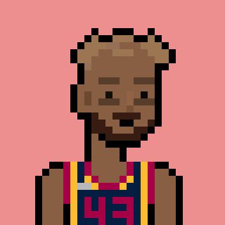 New <a href="/BALLERZ_NFT/">BALLERZ</a> acquired with dapper made from selling non-star <a href="/nbatopshot/">NBA Top Shot</a> moments