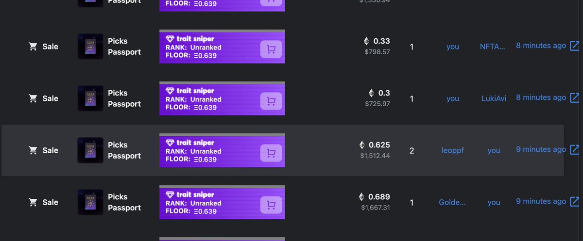 ChimpNFT tweet media