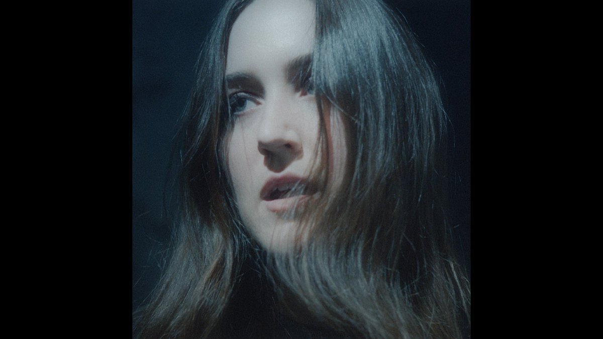 Singles roundup: Get your ears around new songs from <a href="/LukaKloser/">Luka Kloser</a> (📷), <a href="/MagicGiant/">MAGIC GIANT</a> and @SleeptalkUS bit.ly/3rTpnXc