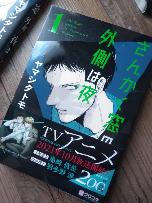 実は昨日、寝る前に読めば寝れるかなと思ってこの漫画を読んでたら想像以上に出てくる幽霊のデザインが不気味で怖くなって余計寝れなくなったという子供みたいな理由で不眠が悪化したのもある。アホ… 