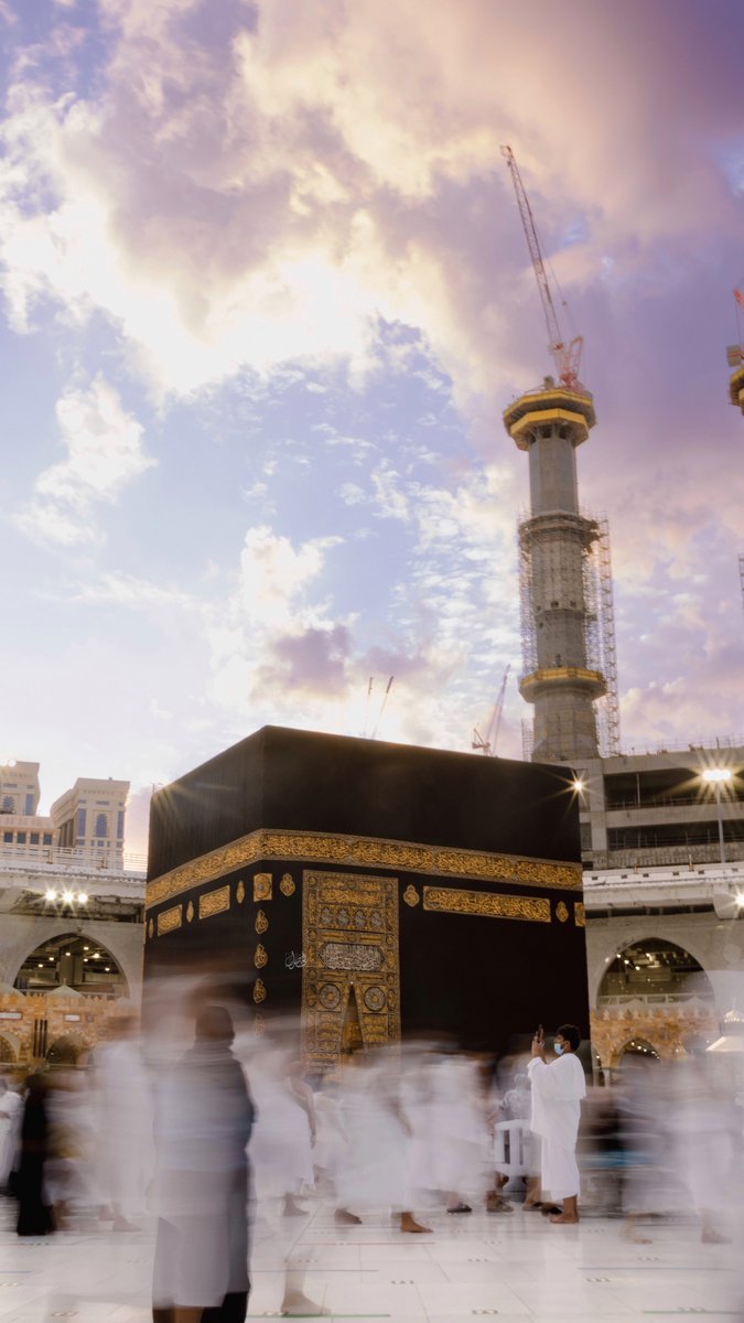MuslimImages's tweet photo. https://t.co/OLUZ44COux