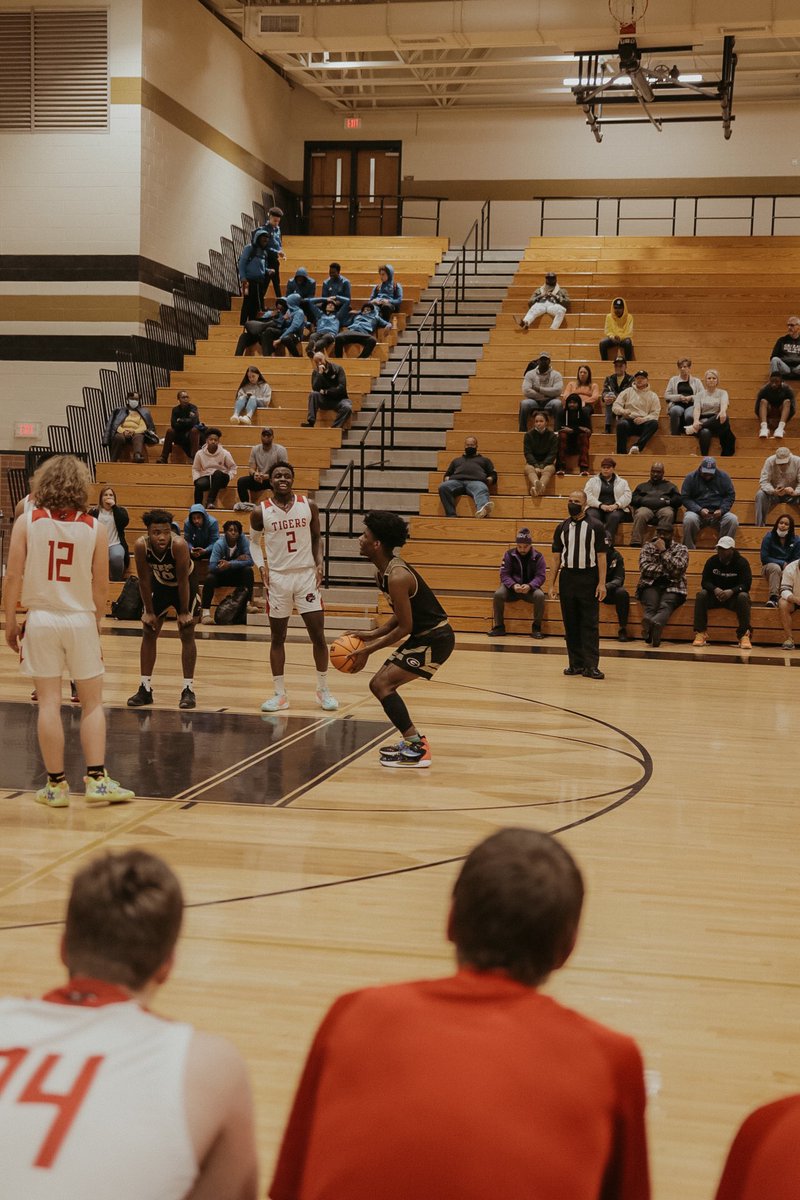 BSM PRODUCTIONS tweet media