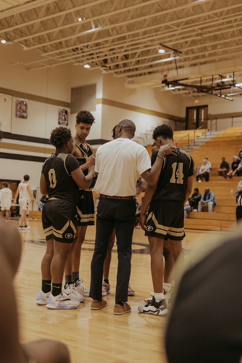 BSM PRODUCTIONS tweet media