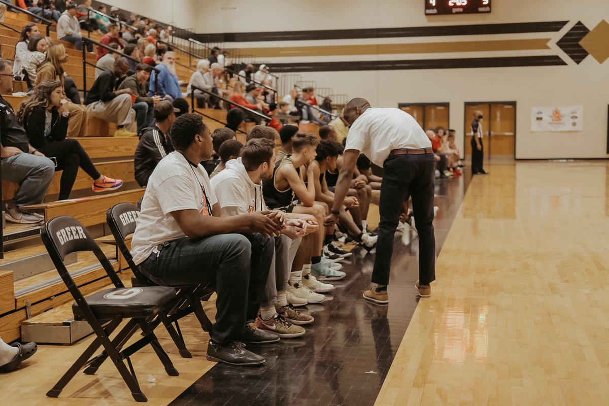 BSM PRODUCTIONS tweet media