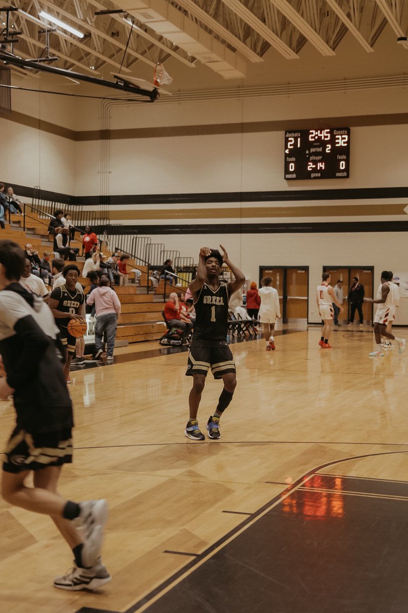 BSM PRODUCTIONS tweet media