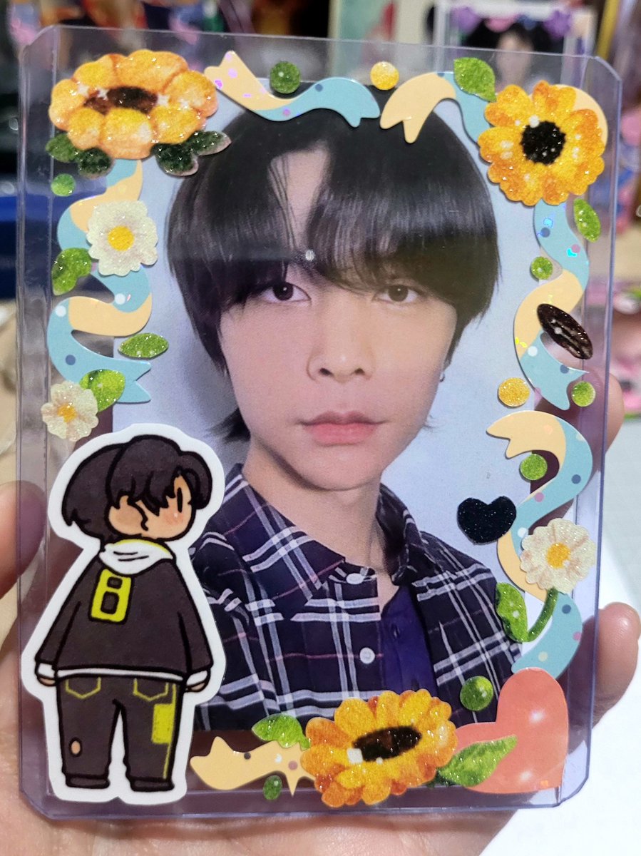 Duckie🦆 tweet media