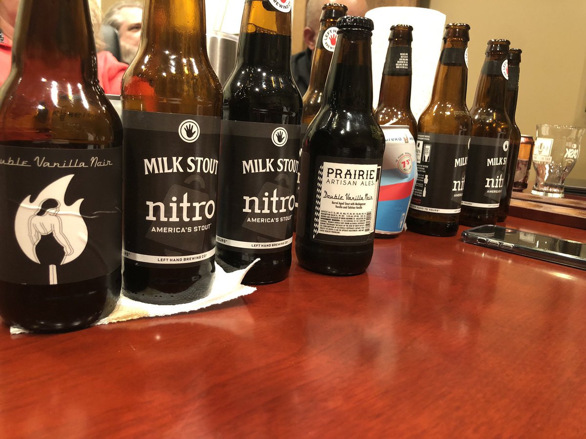 KatyBeerFest's tweet photo. WWBF recap meeting is happening now. Love to know what you liked or didn’t like about our event. #wwbf #wildwestbrewfest #katytx #katybeerfest https://t.co/RAcpBjYCmK