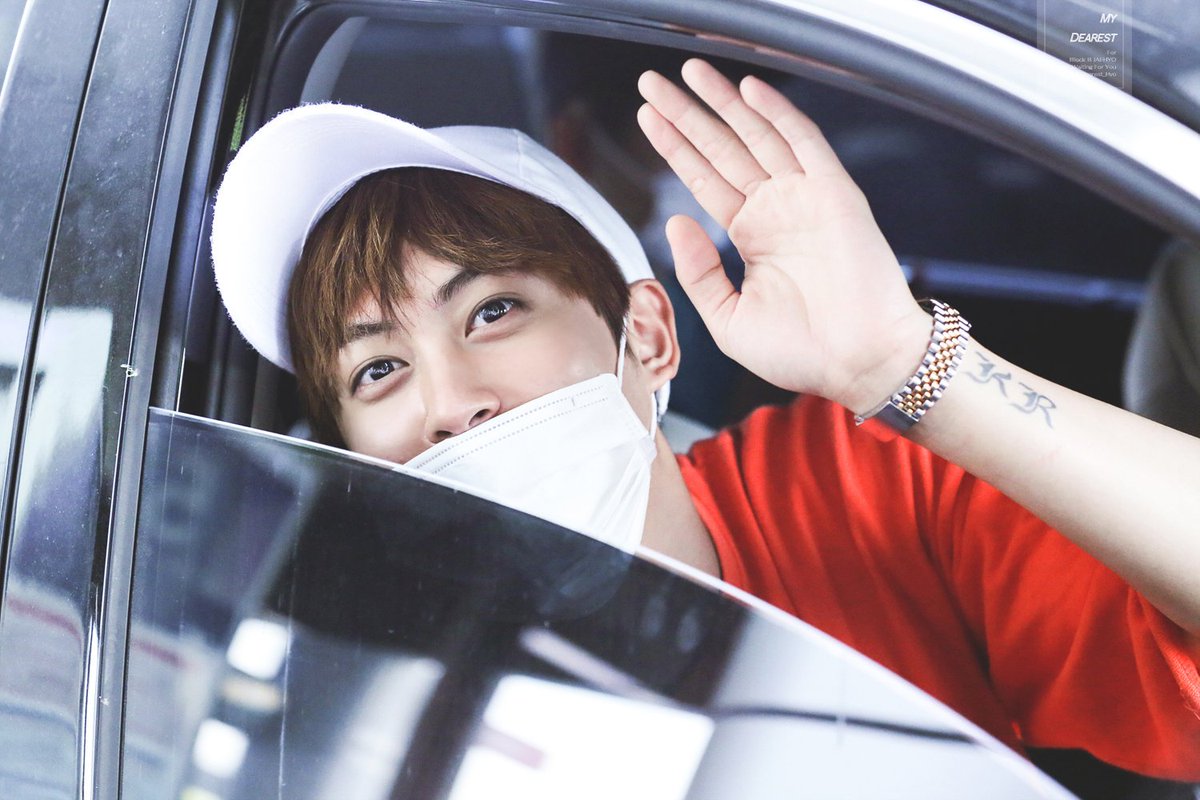 JaehyoDaily's tweet photo. #안재효 #JAEHYO #블락비 #BLOCKB

© My Dearest https://t.co/Hz7t8wzoKH