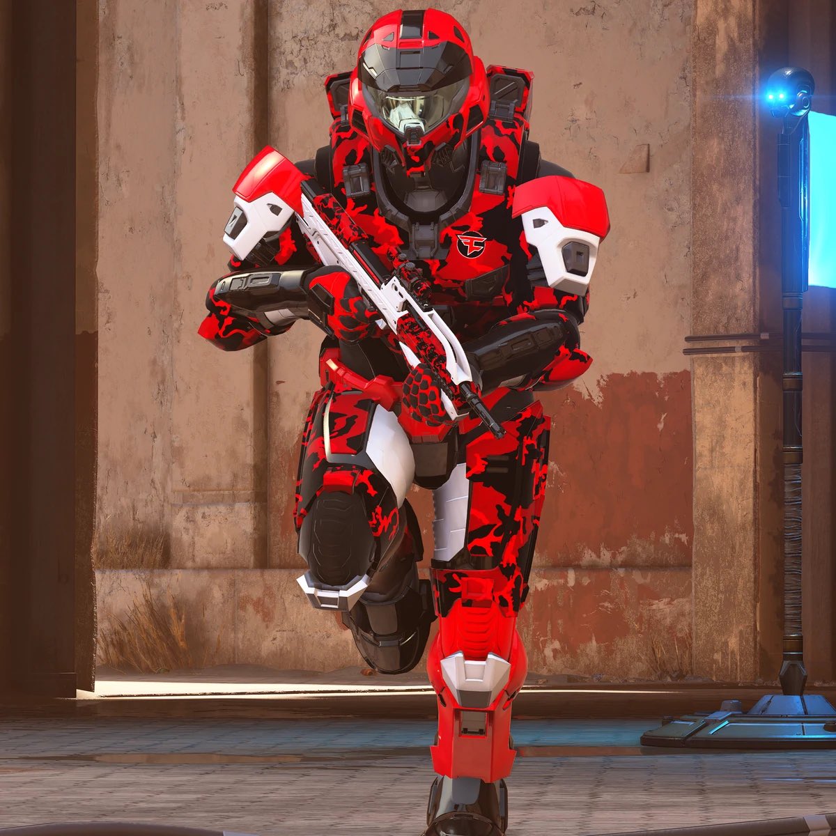 Falcated_'s tweet image. Giving away 4 FaZe skin codes!

To enter, Like and RT this post, follow @Falcated_  and @FaZeClan 

Picking winners 1/28/22