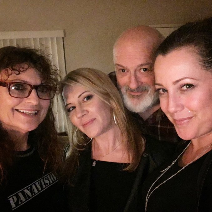 My heart breaks as heaven gains another Angel&hellip;. 💔 fly free my Uncle Cassie&hellip;. #wesleyemerson https://t<a href="/tag/wesleyemerson"class="tags"><span>#wesleyemerson</span></a>