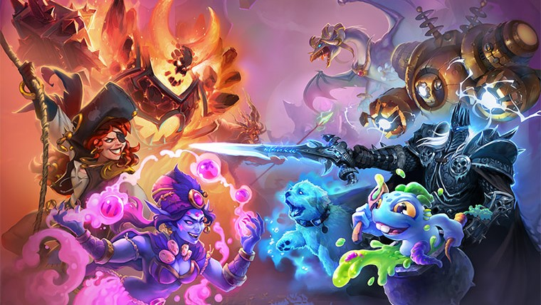 LoreanceHS's tweet photo. Probando update de BG

https://t.co/tx6TzttUNA https://t.co/3xhqed4Oi2