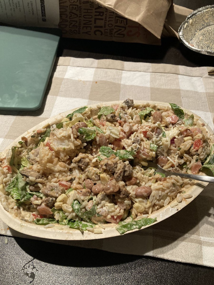 Lisa⁷ 💕 tweet media