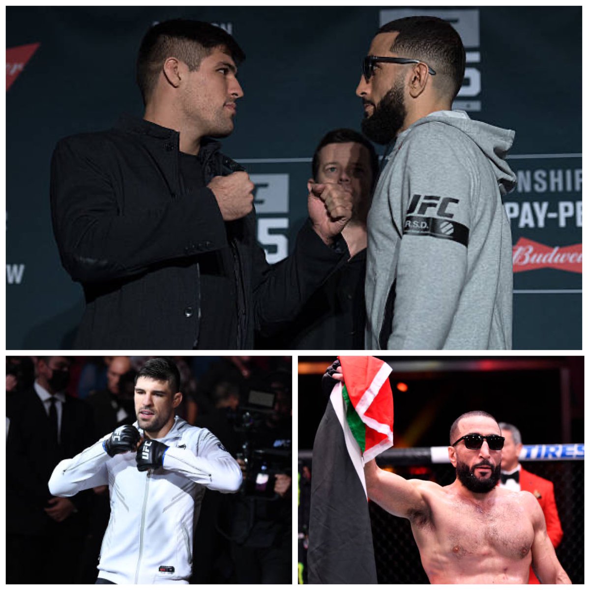 Brett Okamoto tweet media