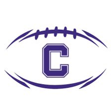 DrewCovington12's tweet photo. After a great visit I’m blessed to say I’ve received an offer from Capital University @CoachJBlack1 @CoachFoos https://t.co/Fn8yT3cQZ6