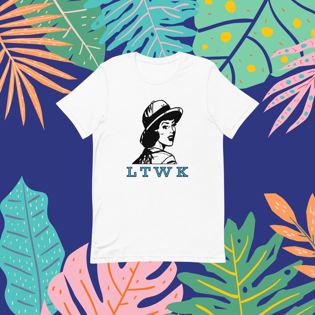 LTWK_Brand's tweet photo. Here are some new designs we have been working on! Let us know what you think, all feedback is welcome :) https://t.co/2VmGYIiyD3