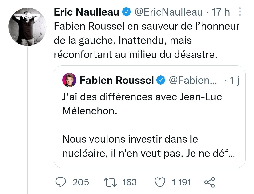 Ikissdalife's tweet photo. Le capital a toujours besoin d'une assurance vie. 🤮
#Gepeto https://t.co/DRKOuDz8Q8