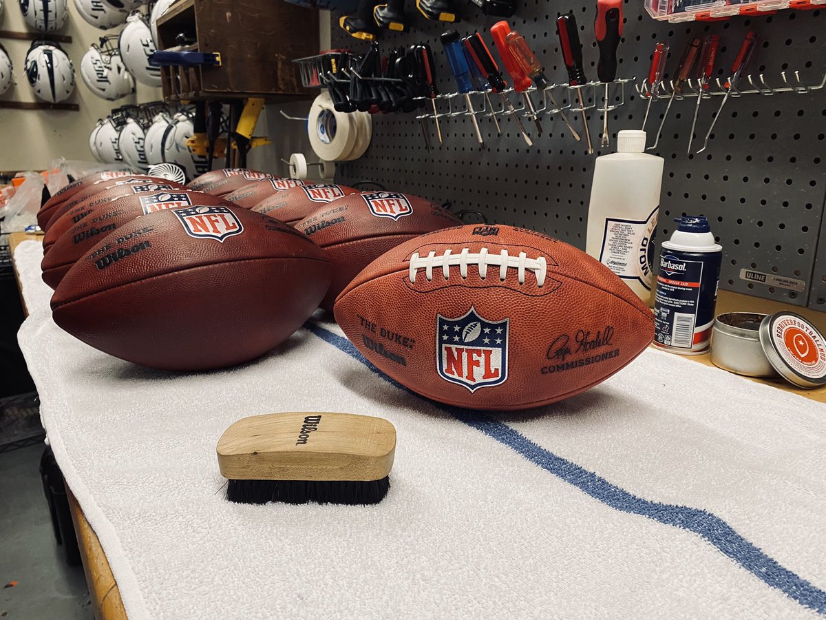 Jesse Dews tweet media