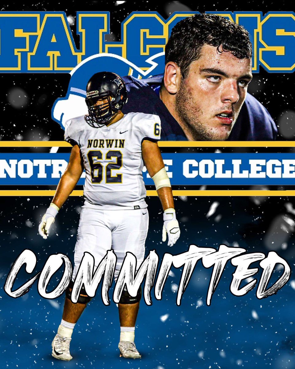 Jacob Young tweet media