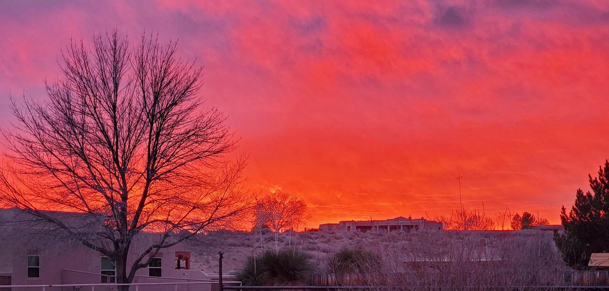 KOAT.com tweet media